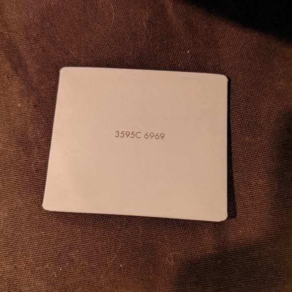 Gucci canvas gg hobo - Picture 8 of 10